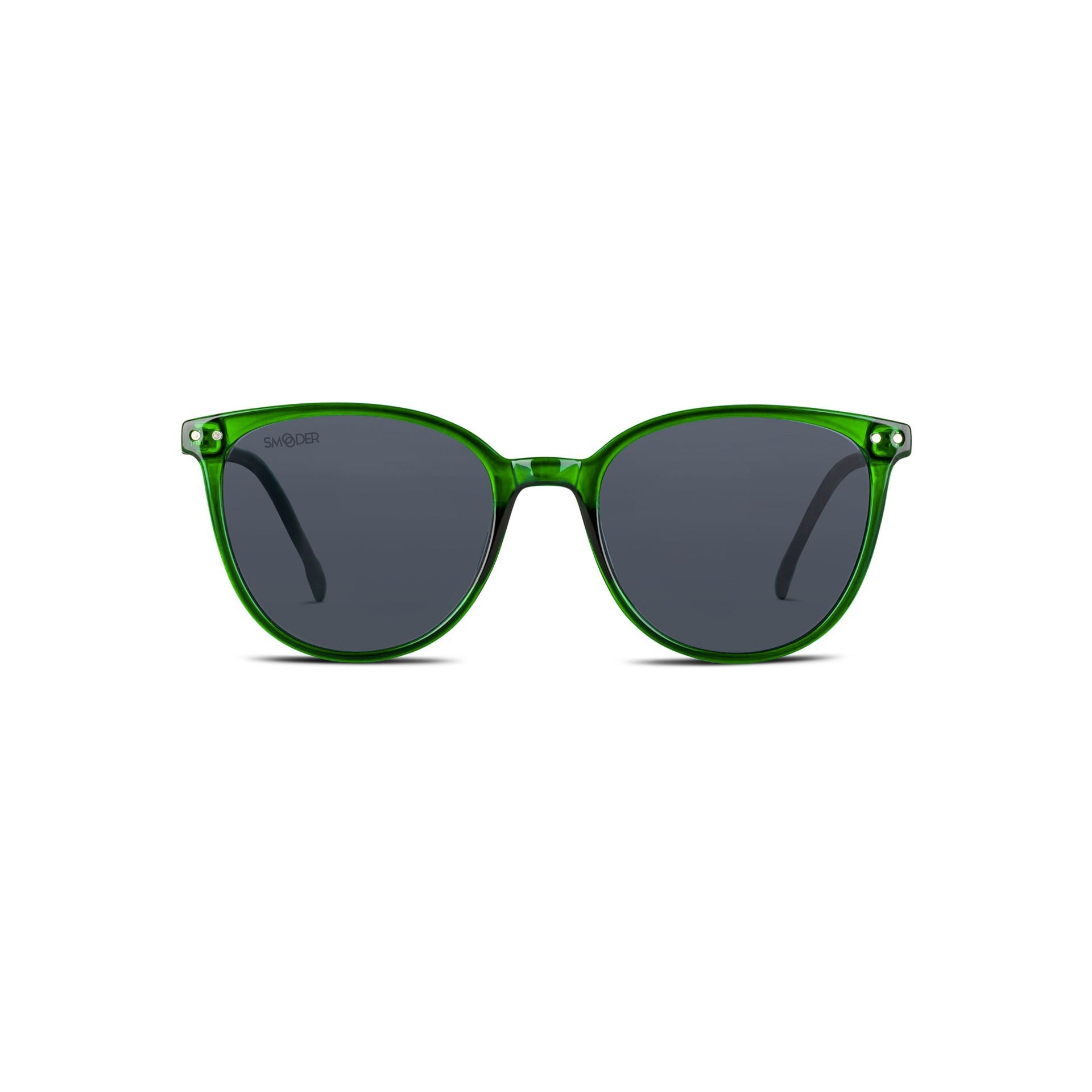 Smooder Lunettes de soleil