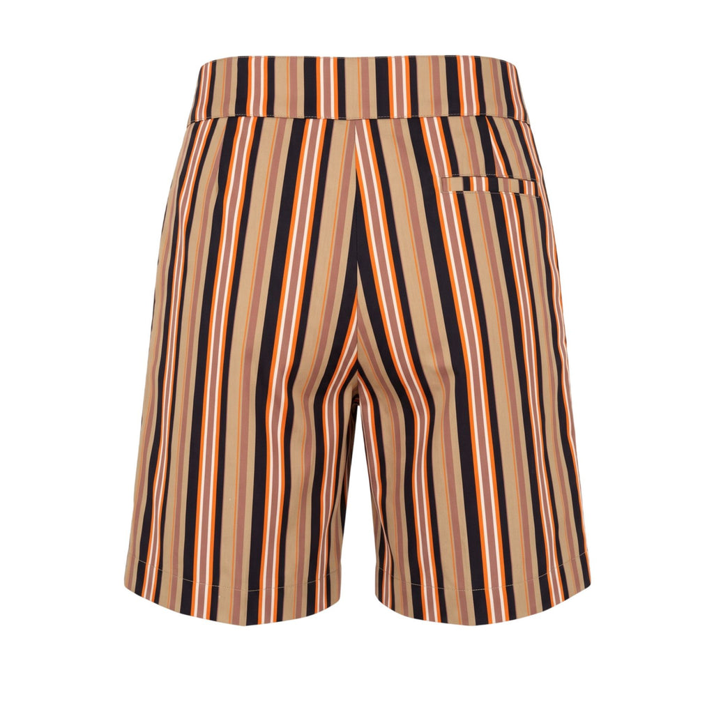 Trussardi Jeans Bermuda