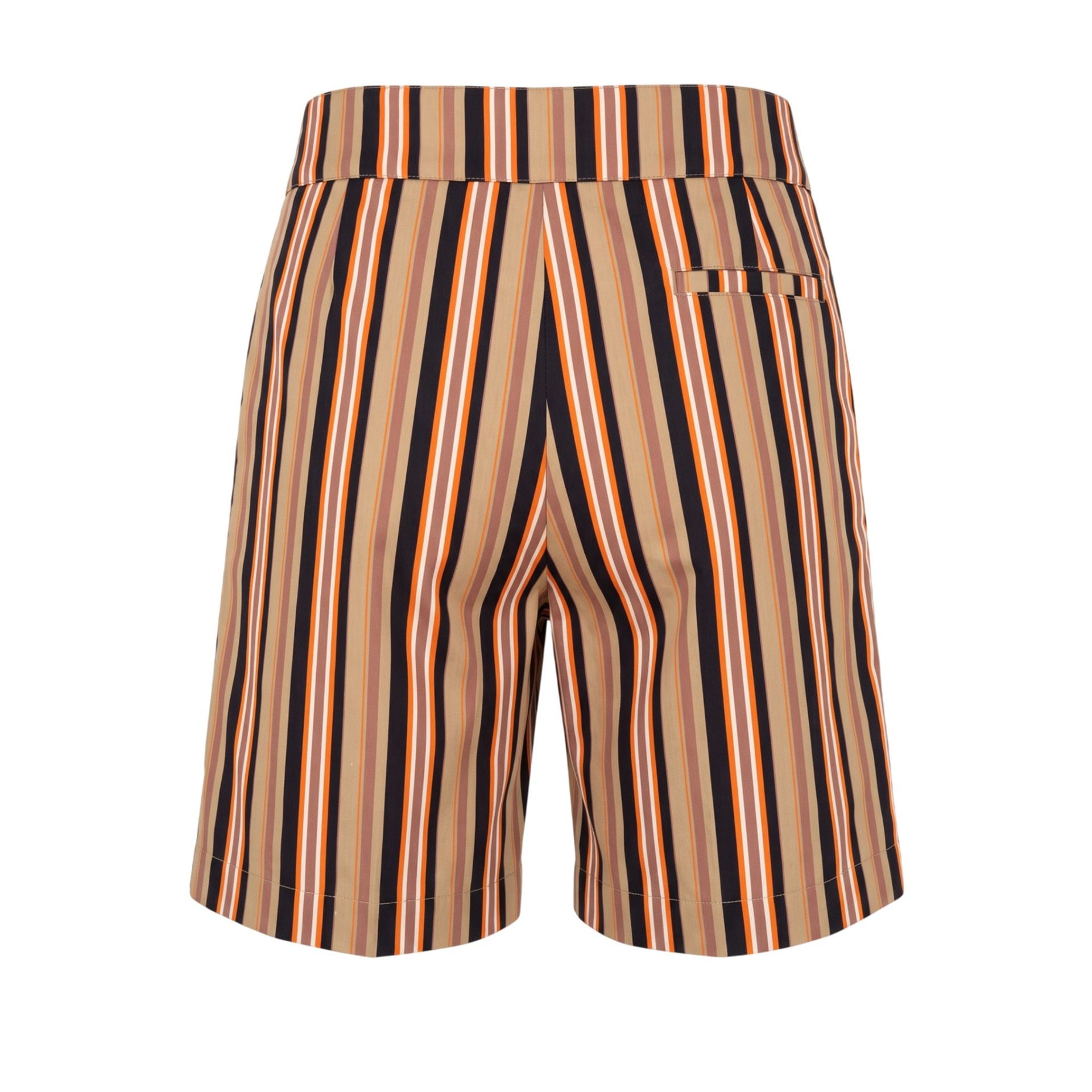 Trussardi Jeans Bermuda