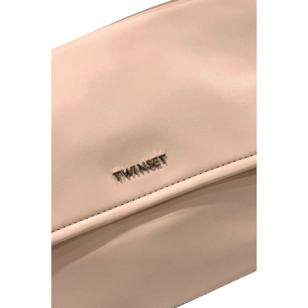 Twinset Sacs à main