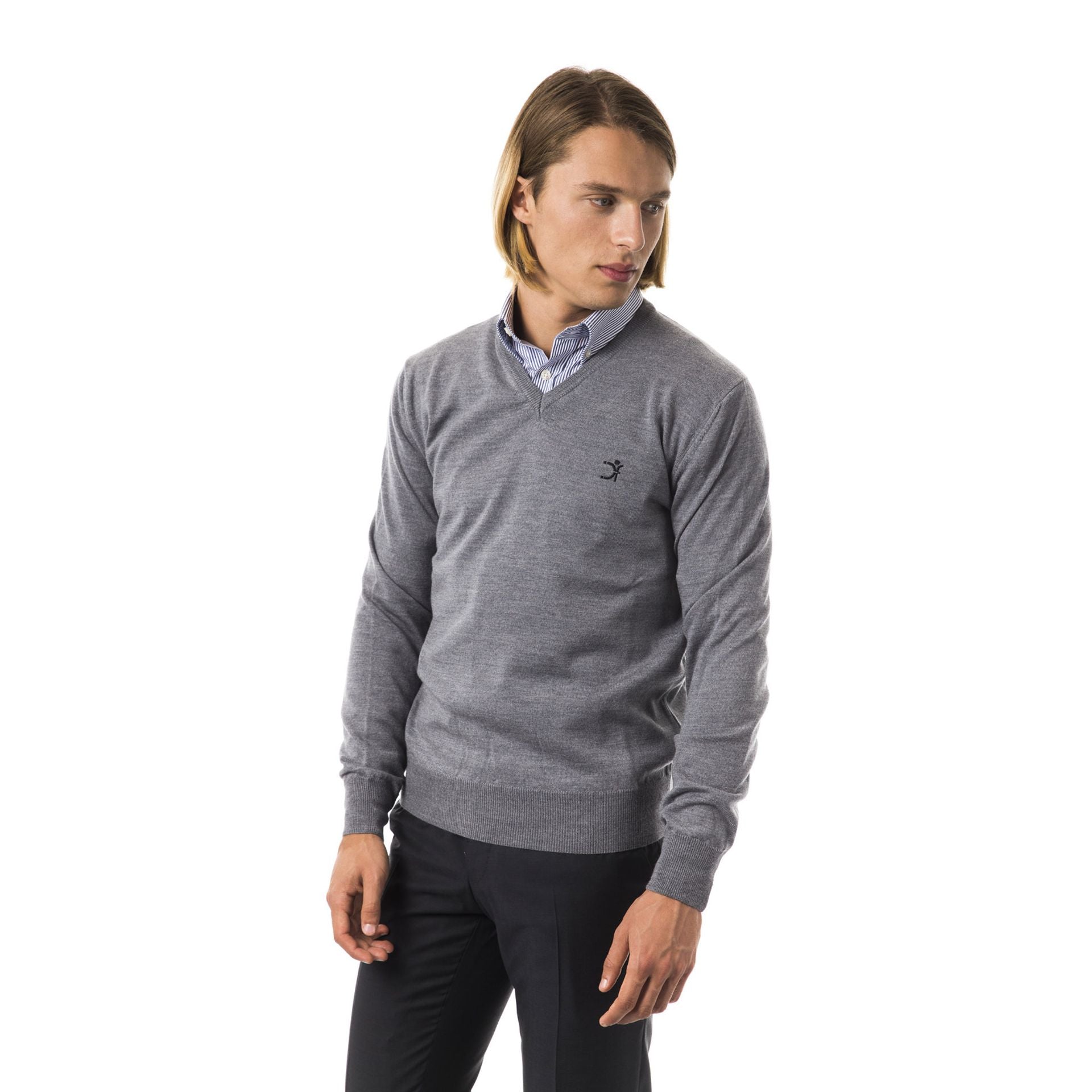 Uominitaliani Sweat-shirts