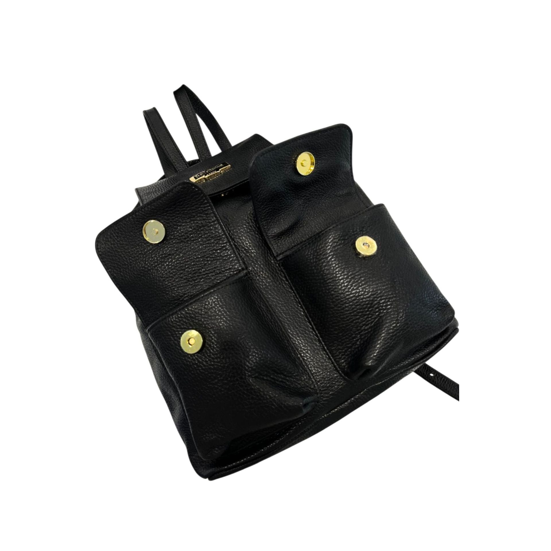 Baldinini Trend Sacs à dos
