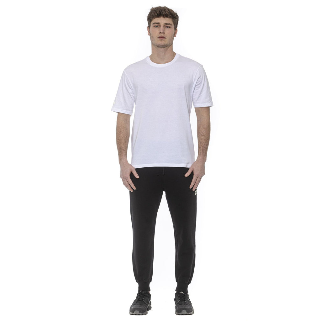 Tond T-shirts