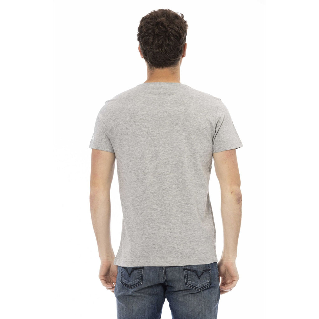 Trussardi Action T-shirts