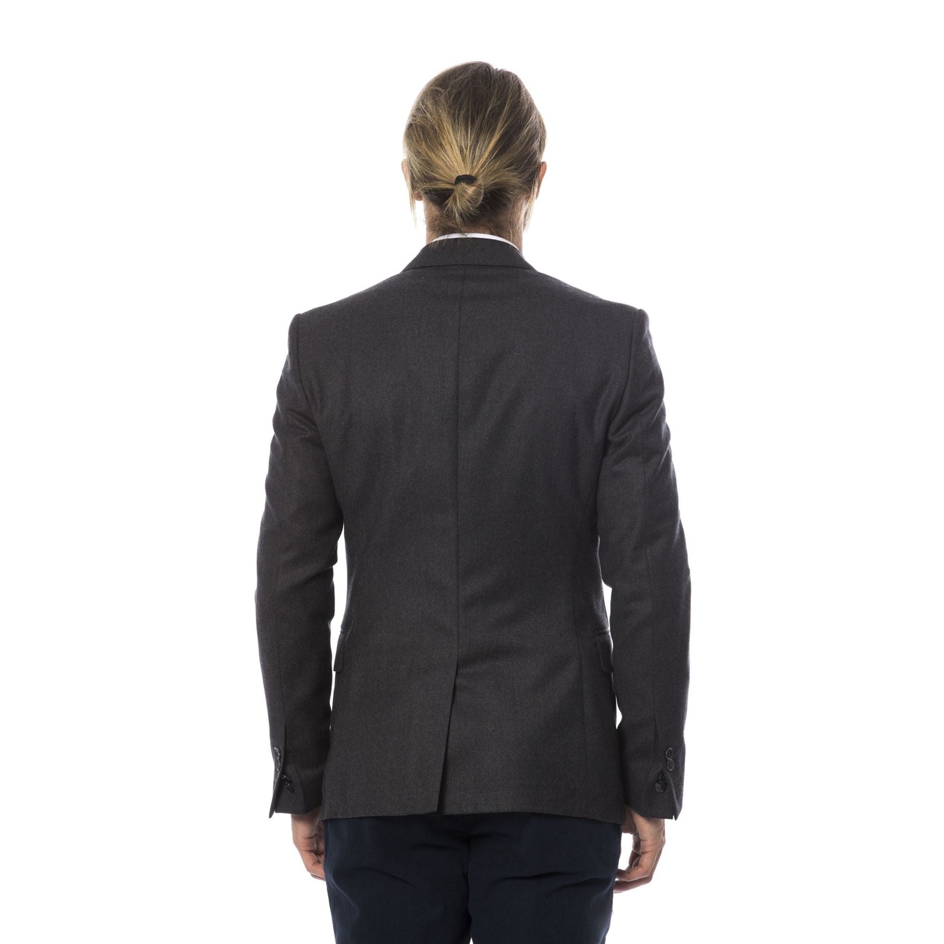 Verri Vestes