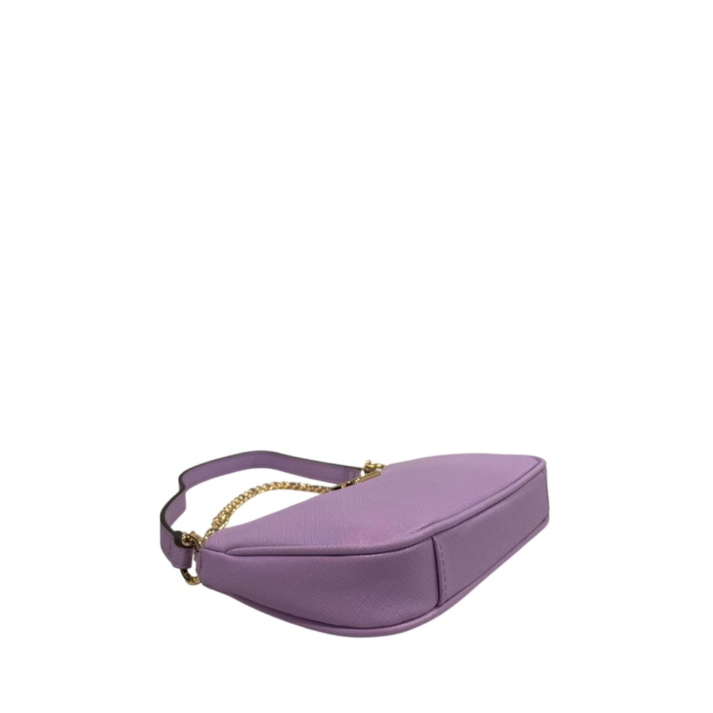 Twinset Sacs porté épaule