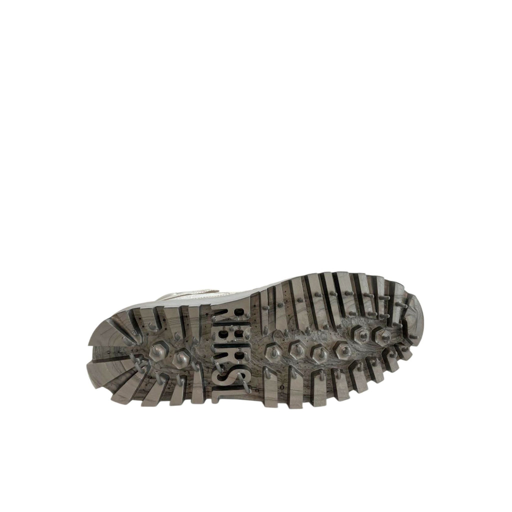Rbrsl Sneakers