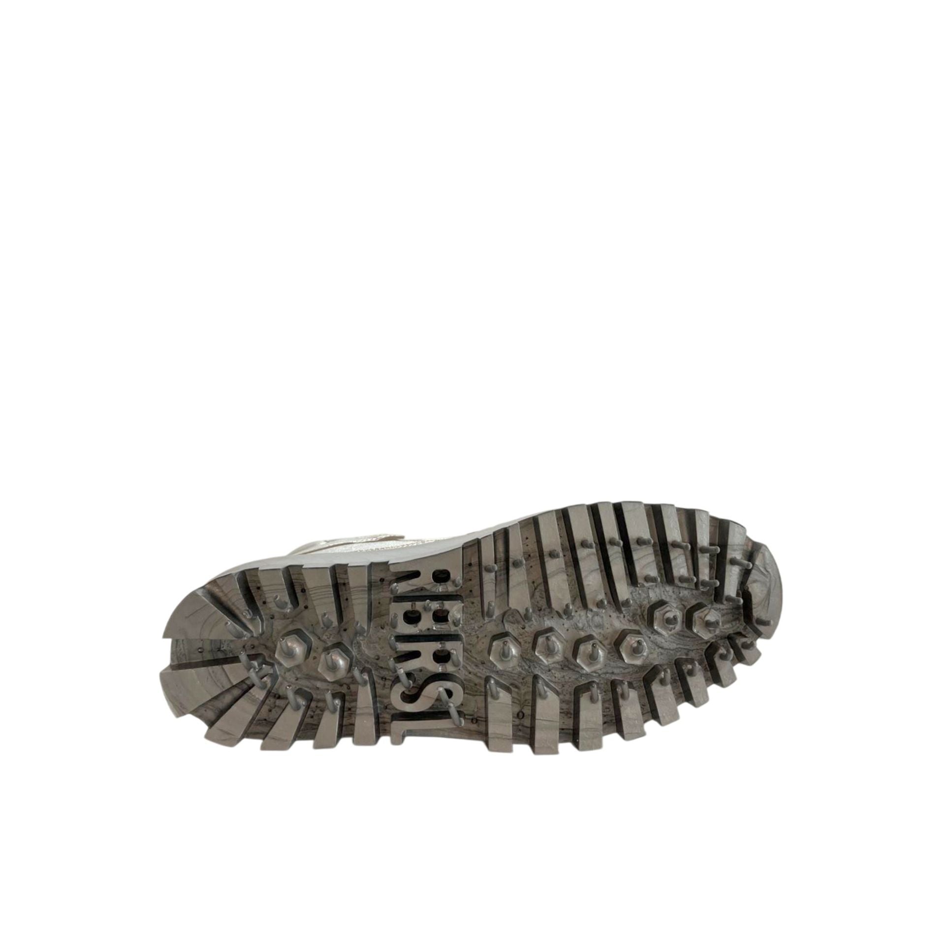 Rbrsl Sneakers