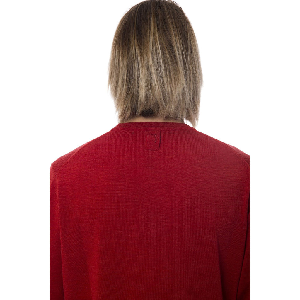 Billionaire Sweat-shirts