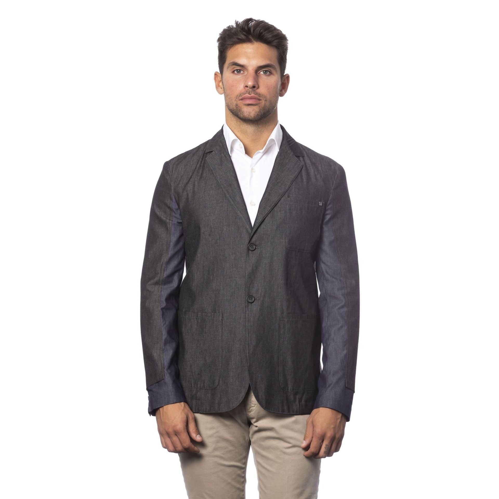 Verri Vestes