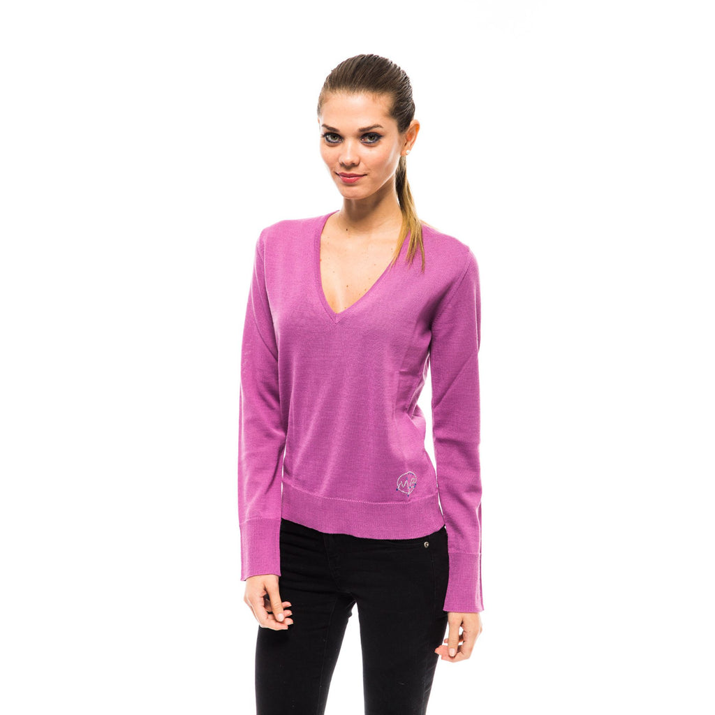Montana Blu Sweat-shirts