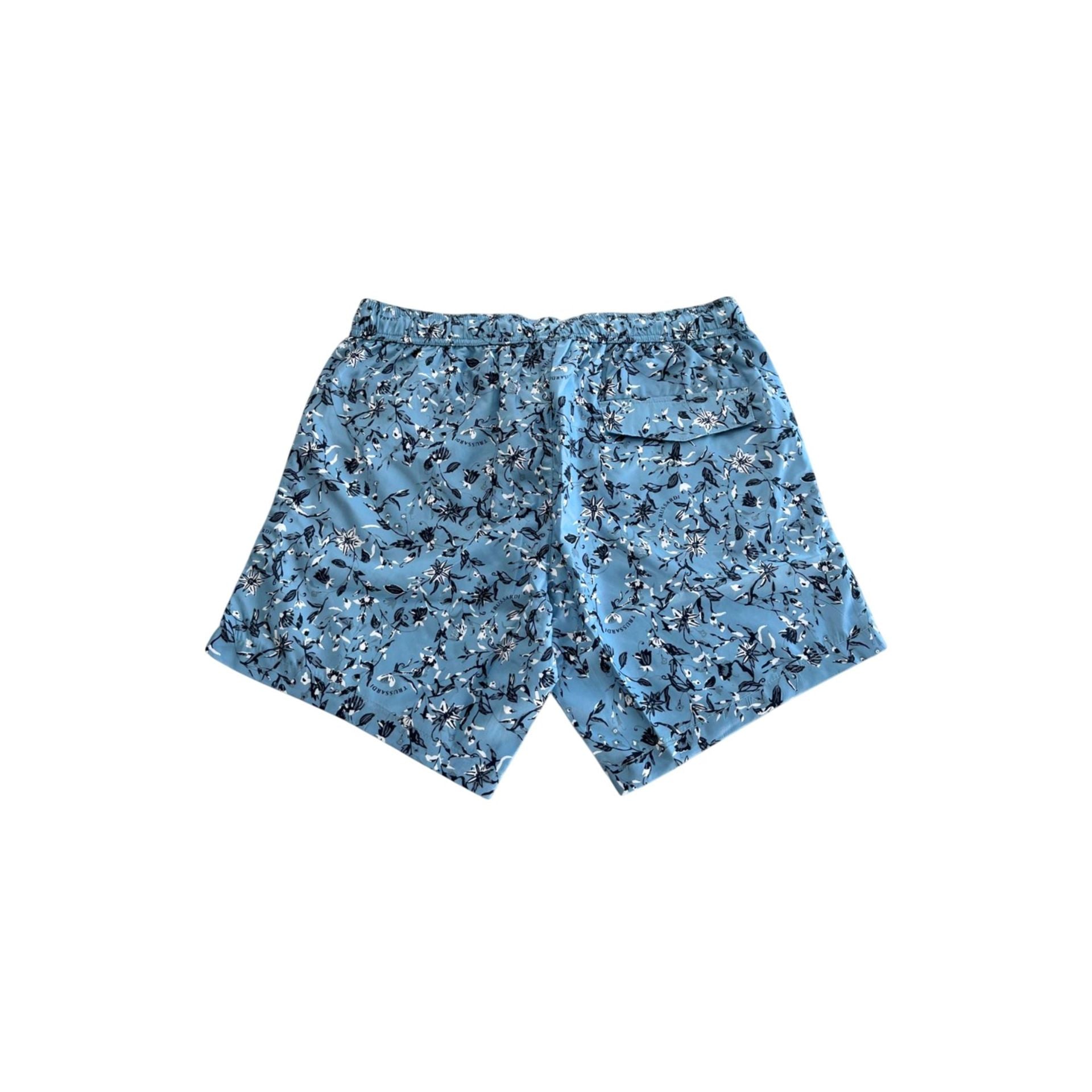Trussardi Beachwear Maillots de bains