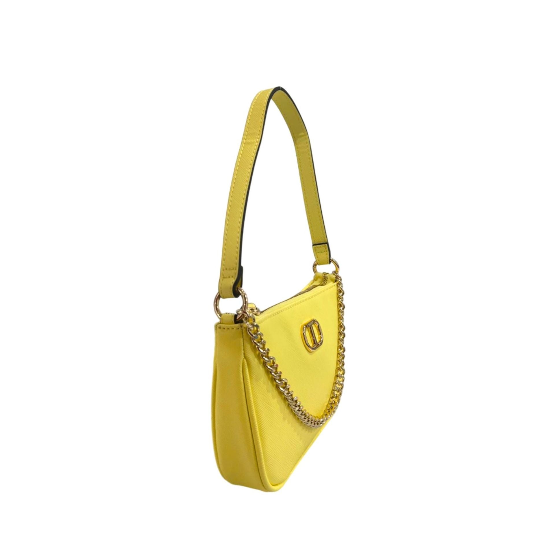 Twinset Sacs porté épaule