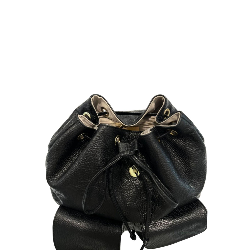 Baldinini Trend Sacs à dos