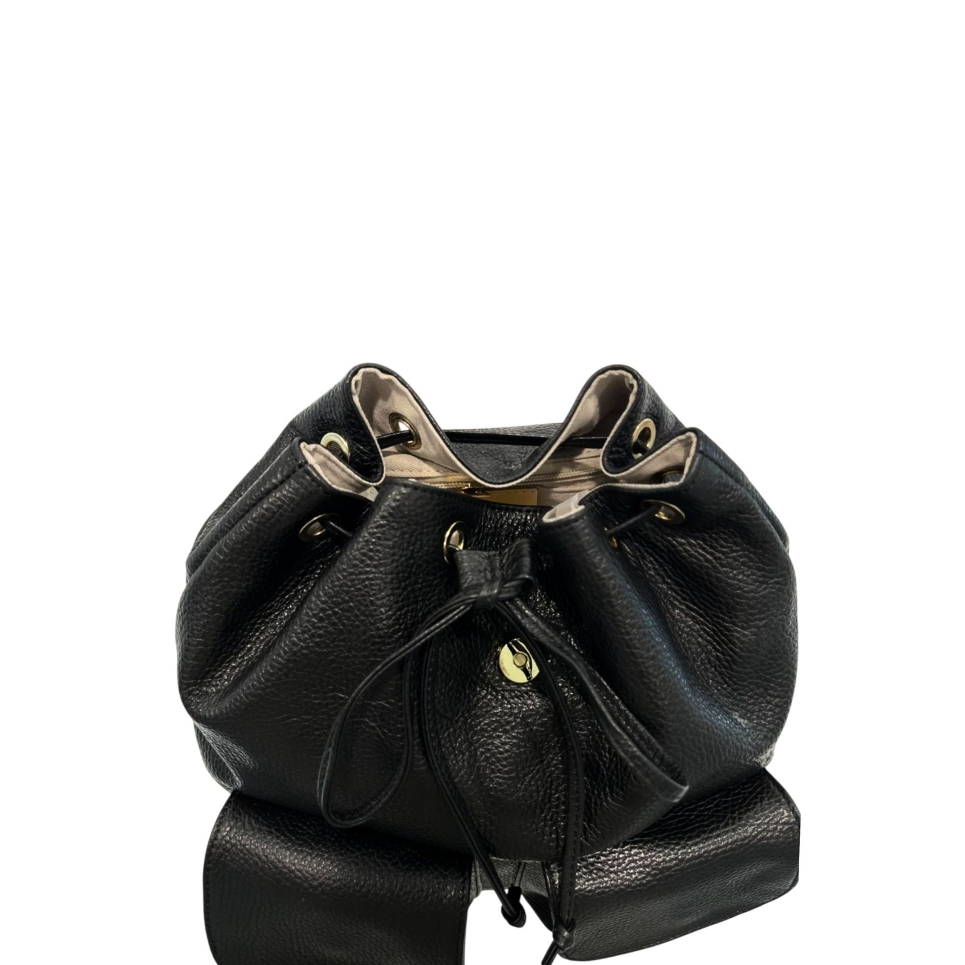 Baldinini Trend Sacs à dos