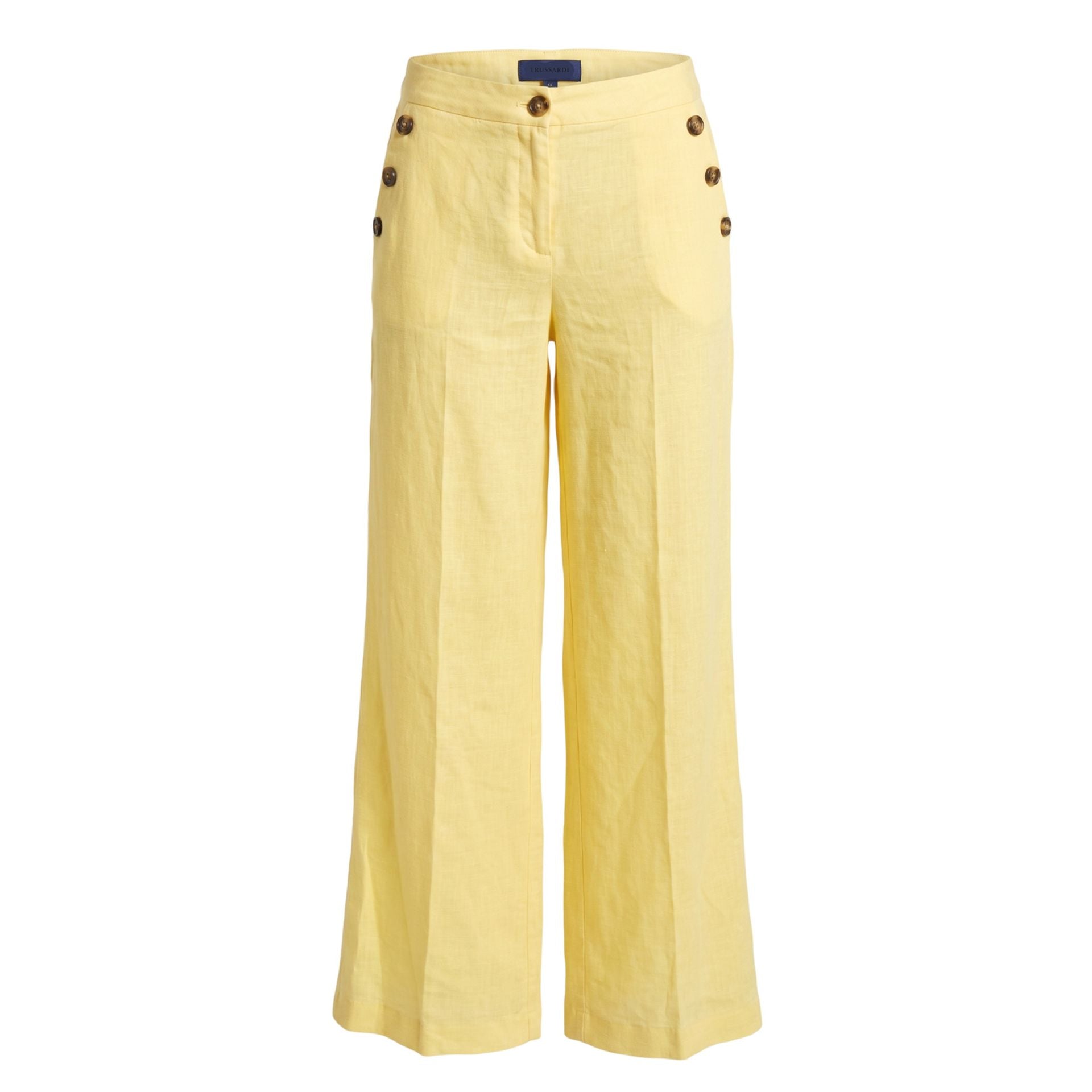 Trussardi Jeans Pantalons