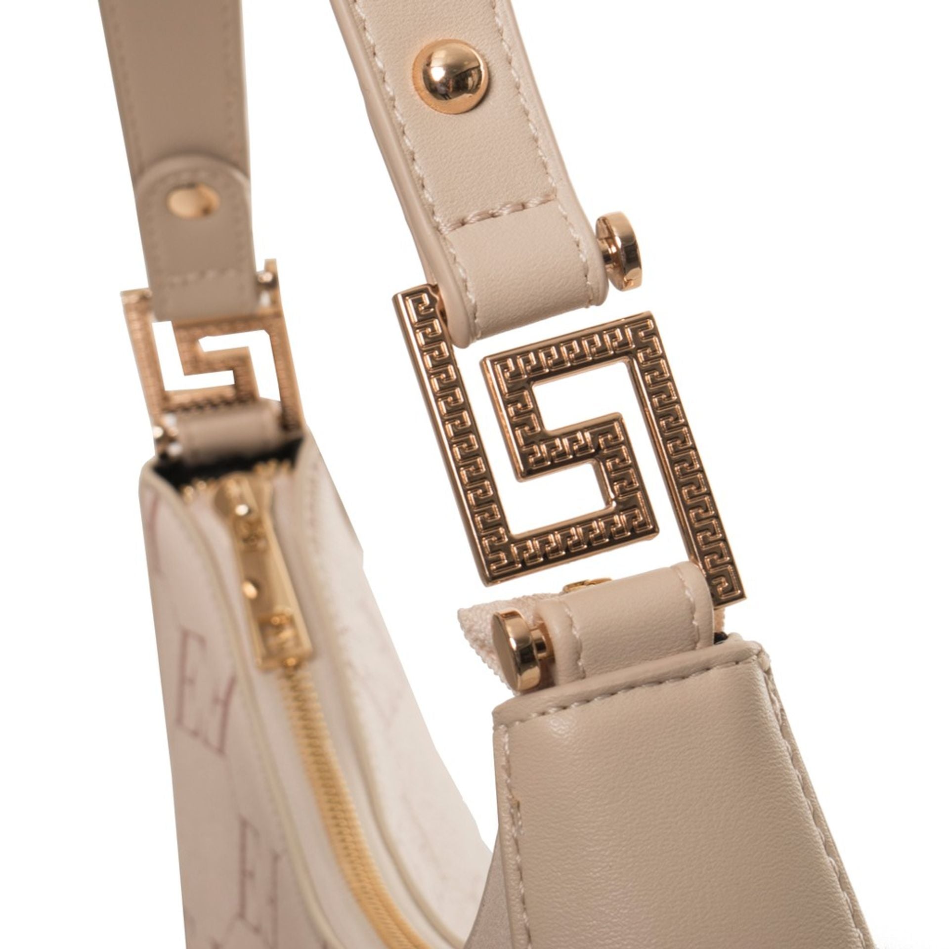 Egon Von Furstenberg Sacs à main