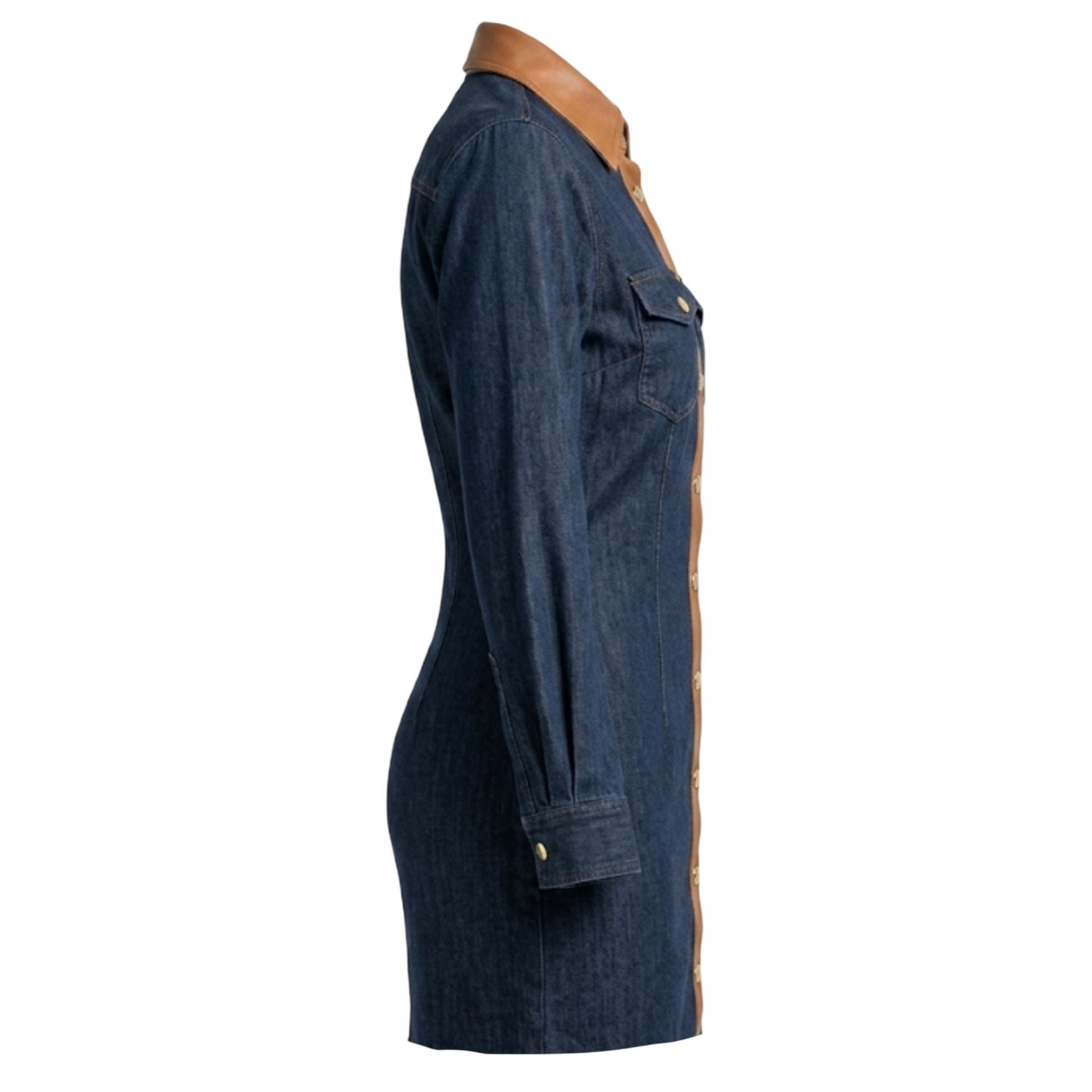 Trussardi Jeans Robes