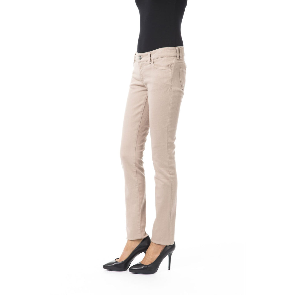 Byblos Pantalons