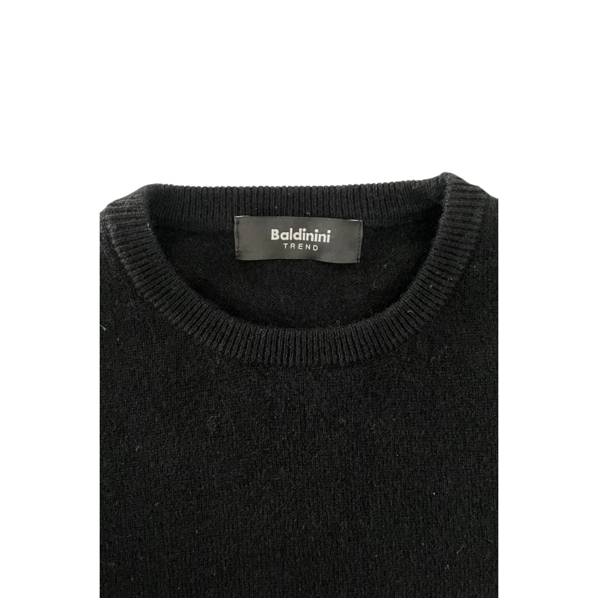 Baldinini Trend Sweat-shirts