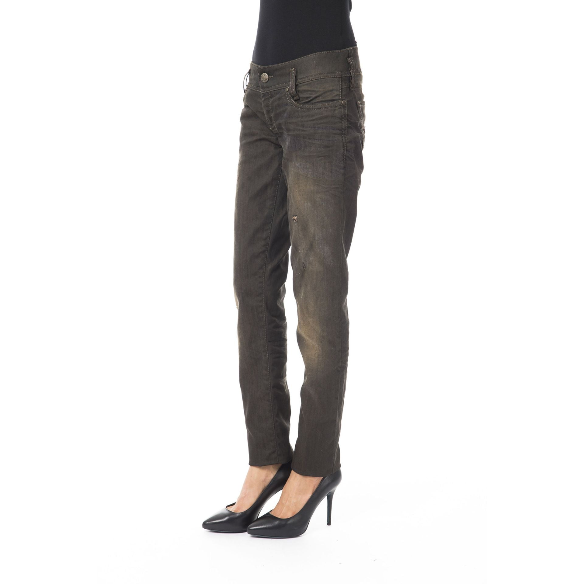 Byblos Pantalons