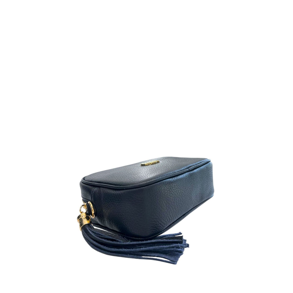 Baldinini Trend Sacs de voyage