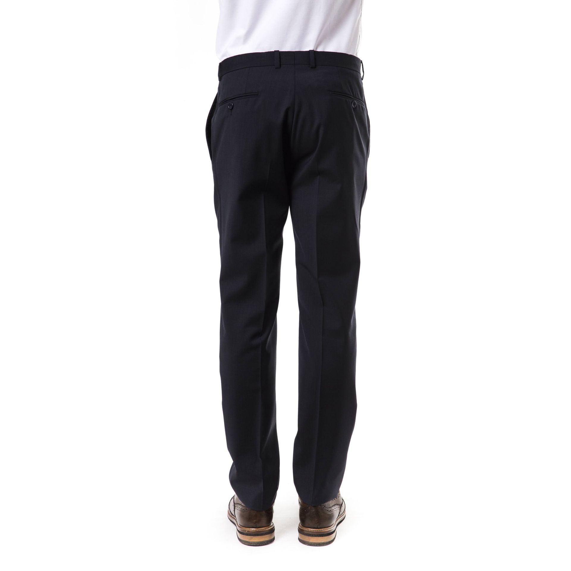 Uominitaliani Pantalons