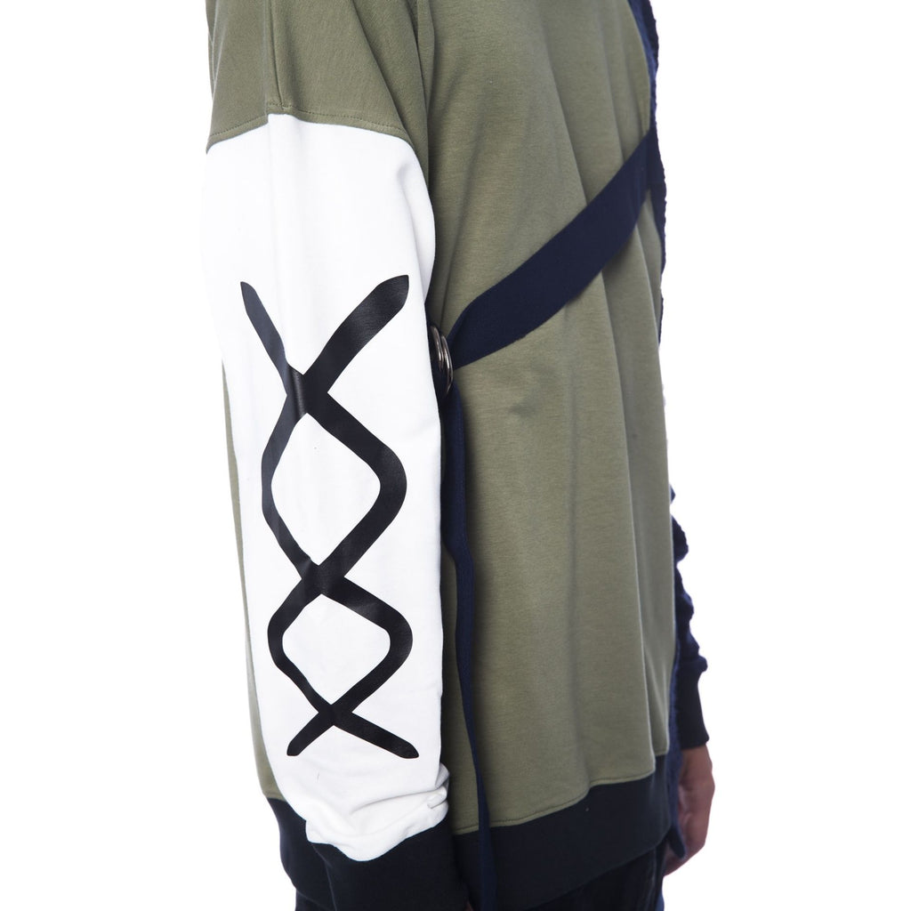 Nicolo Tonetto Sweat-shirts