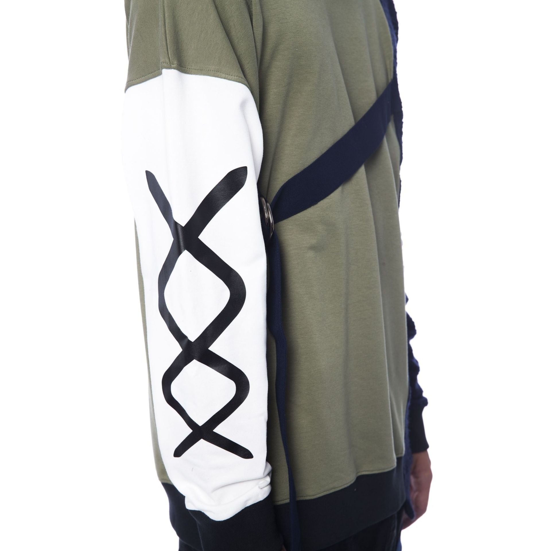 Nicolo Tonetto Sweat-shirts