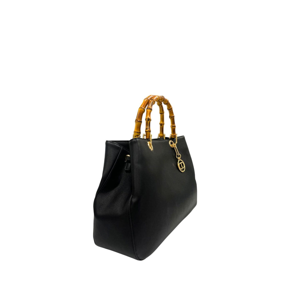 Twinset Sacs à main