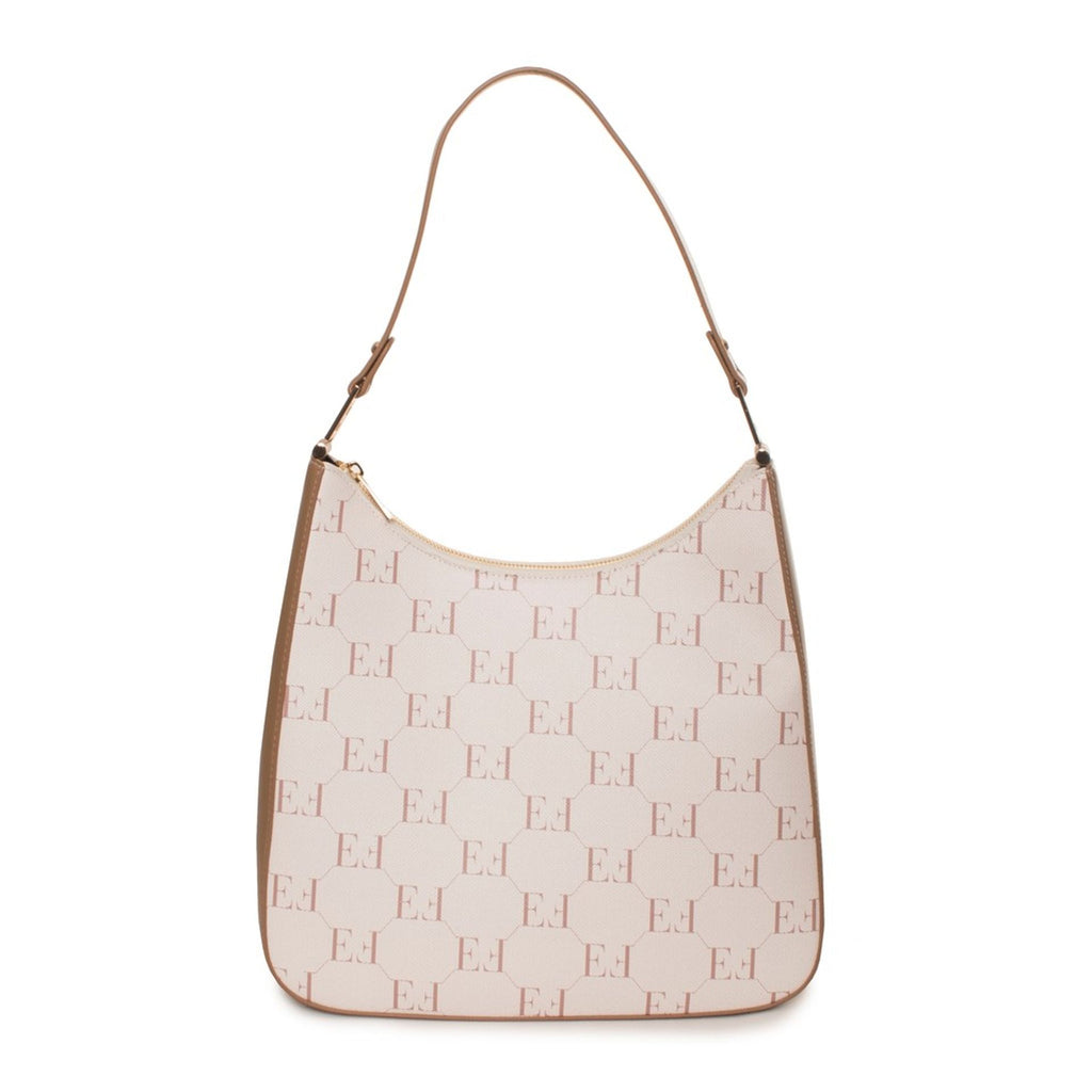 Egon Von Furstenberg Sacs à main