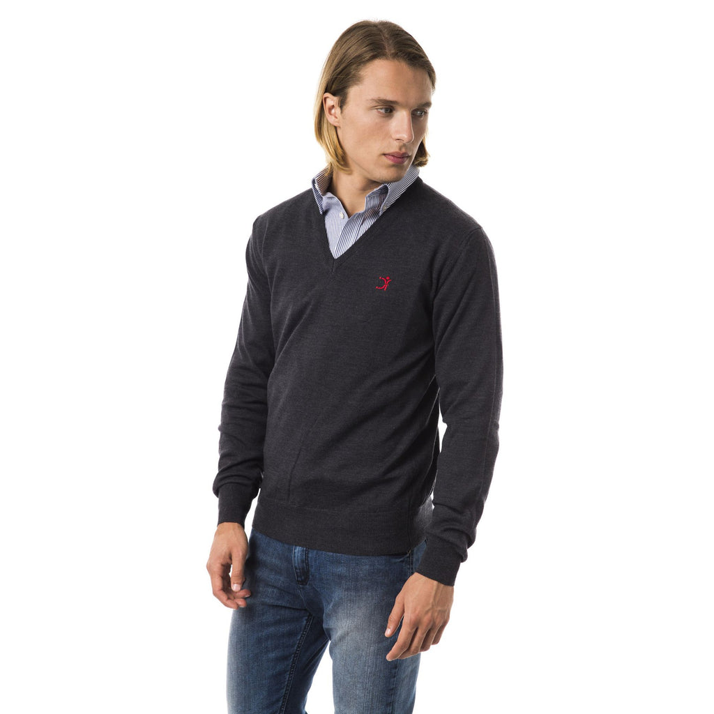 Uominitaliani Sweat-shirts