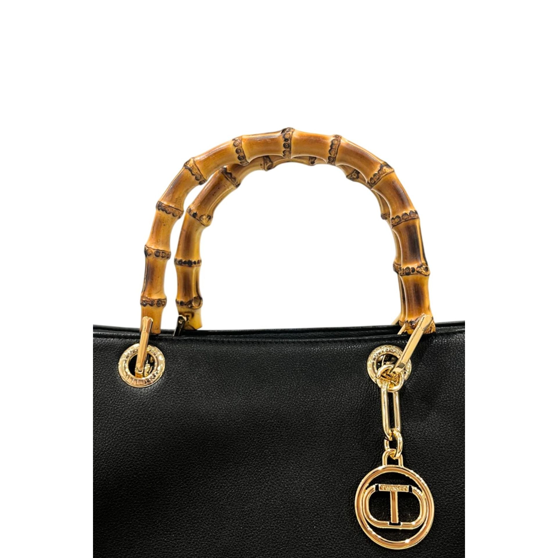 Twinset Sacs à main