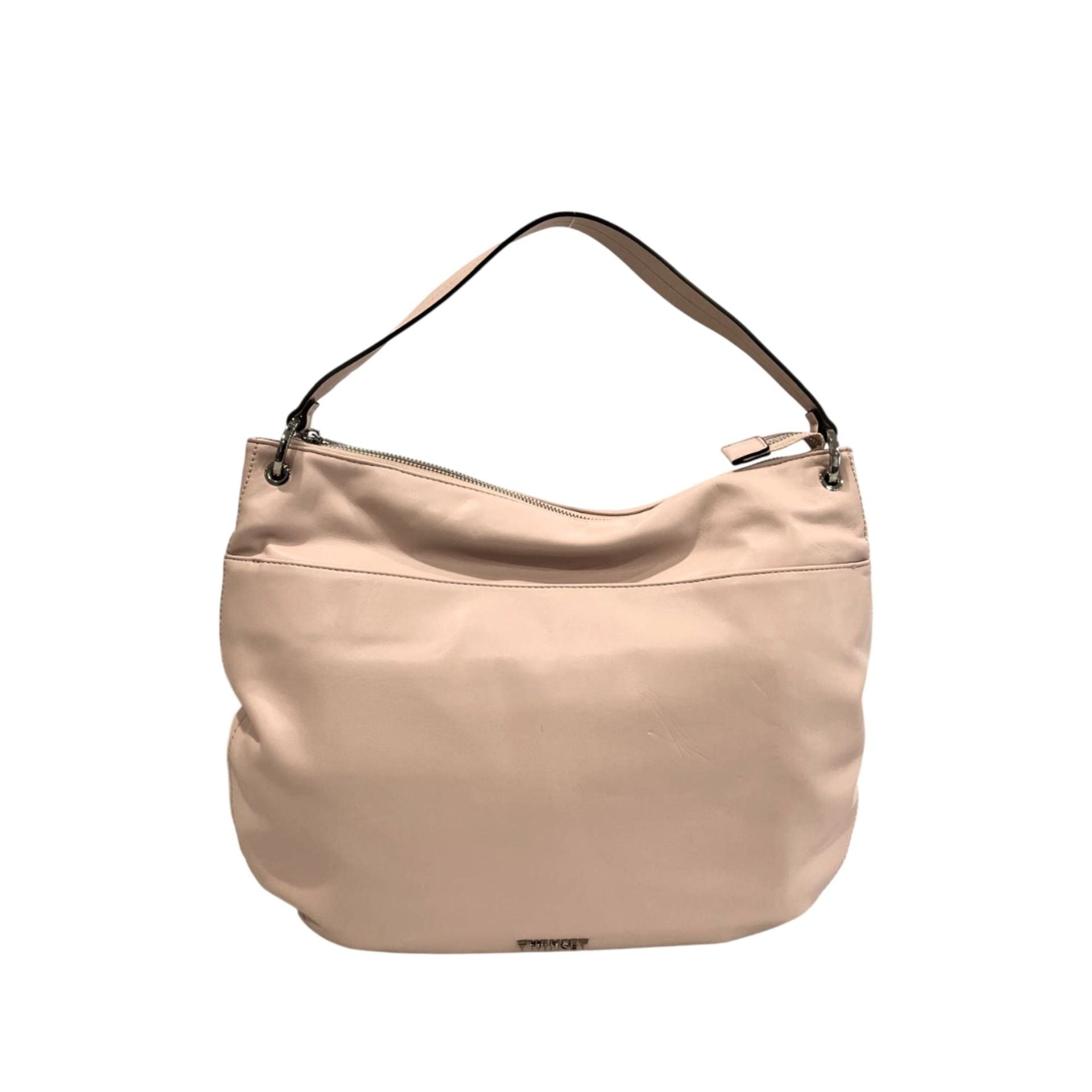 Twinset Sacs porté épaule