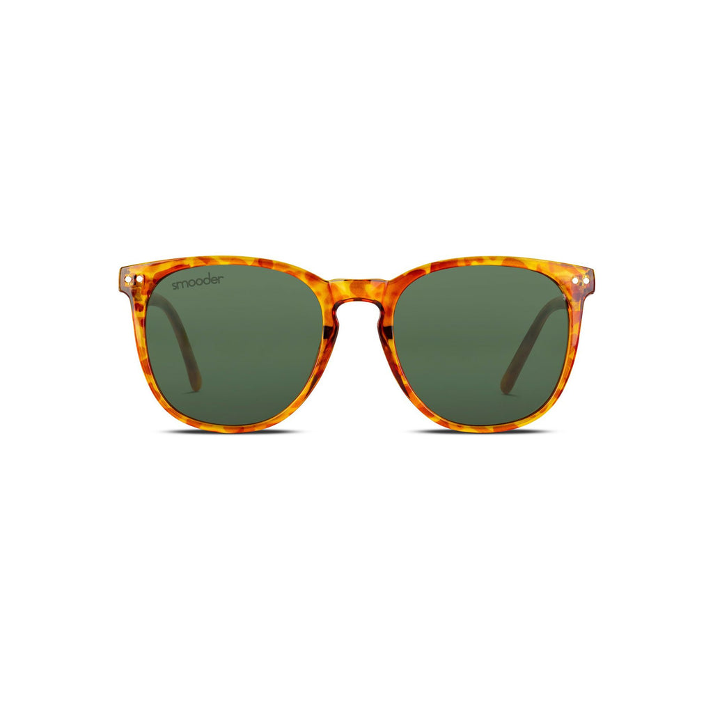 Smooder Lunettes de soleil