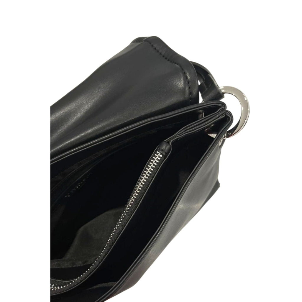 Twinset Sacs porté épaule