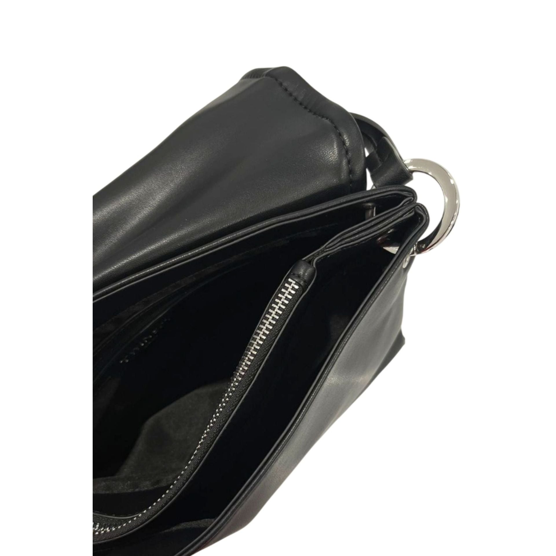 Twinset Sacs porté épaule