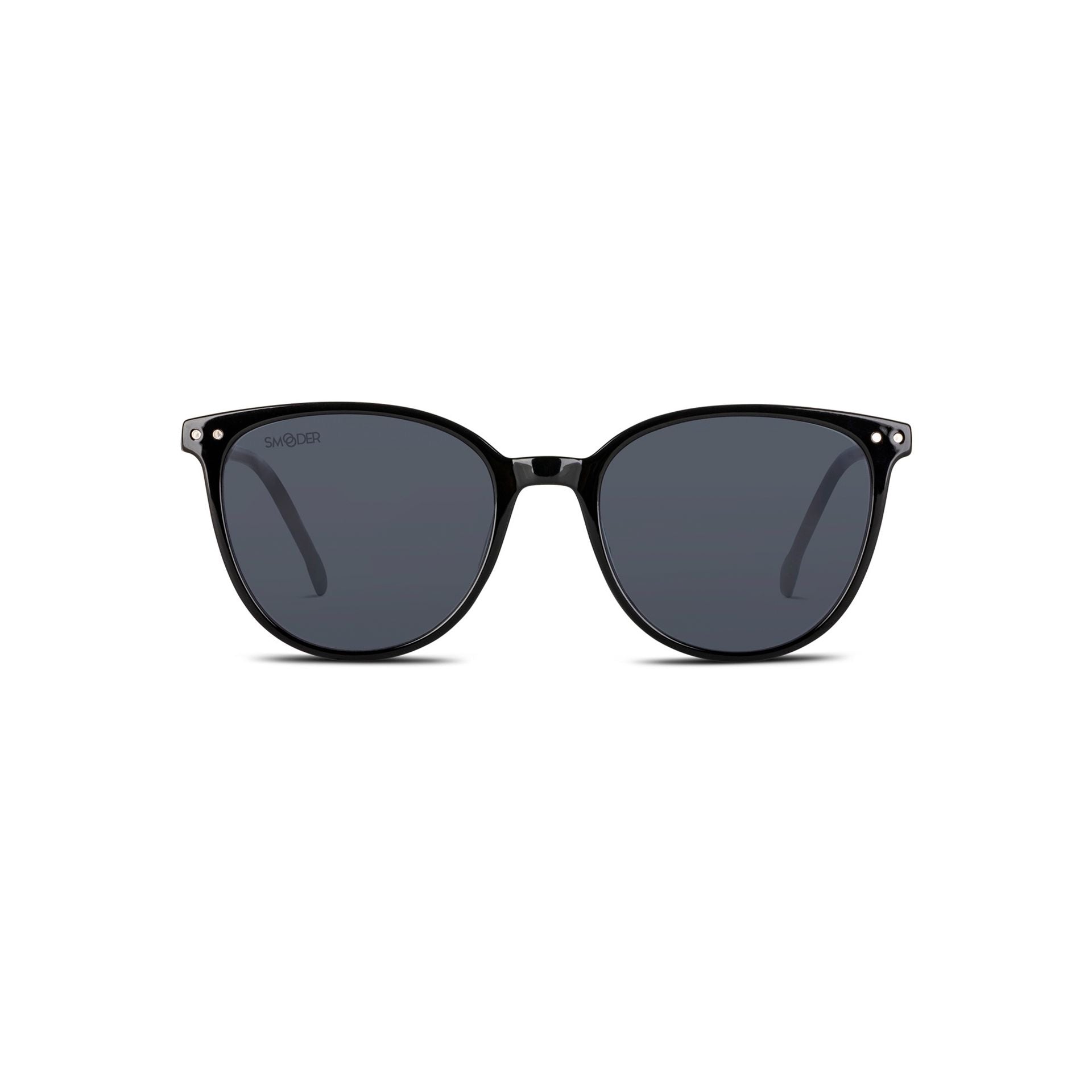 Smooder Lunettes de soleil