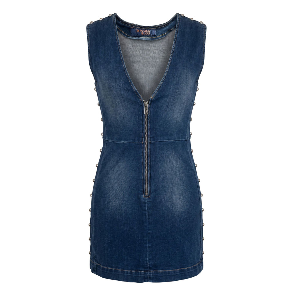 Trussardi Jeans Robes