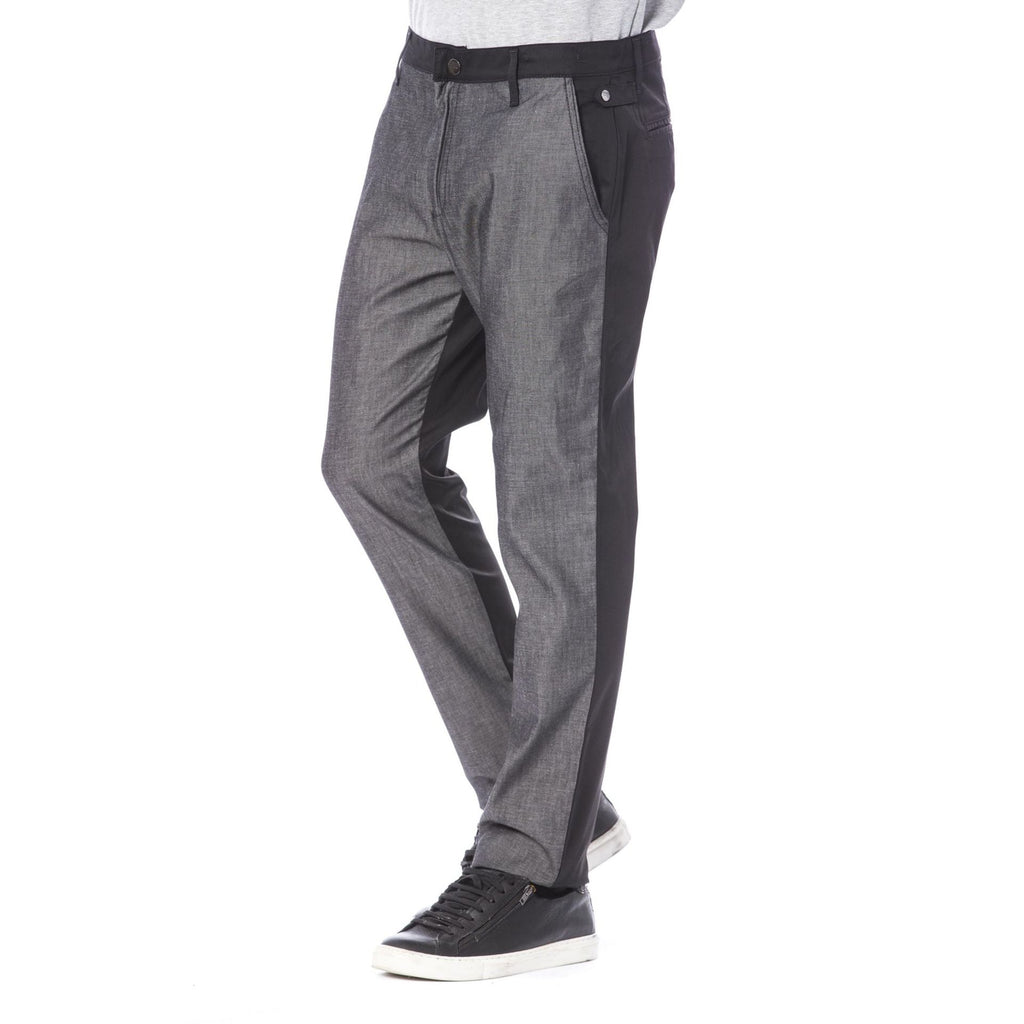 Verri Pantalons