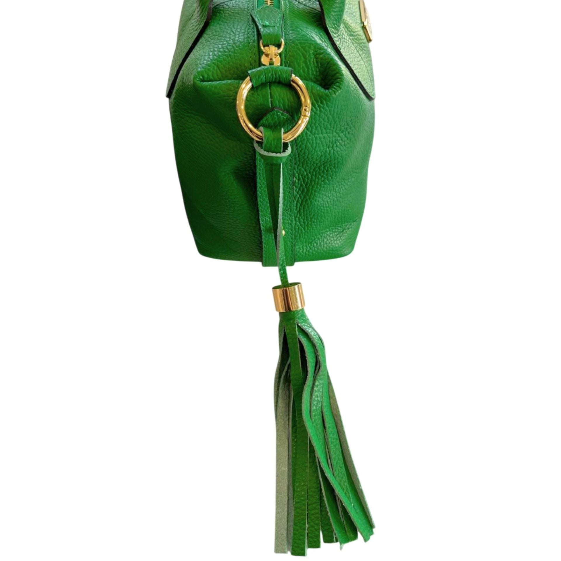 Baldinini Trend Sacs à main