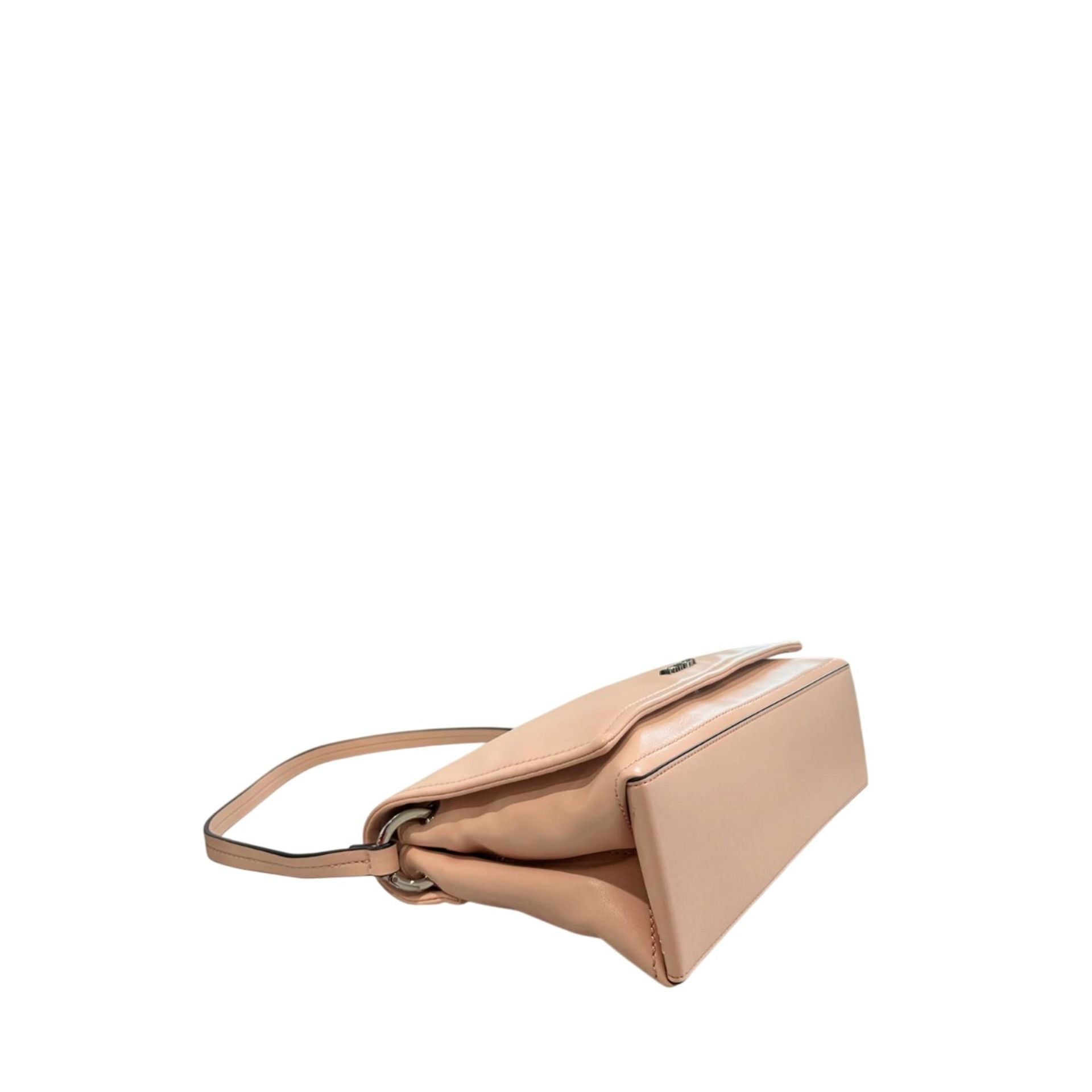 Twinset Sacs porté épaule