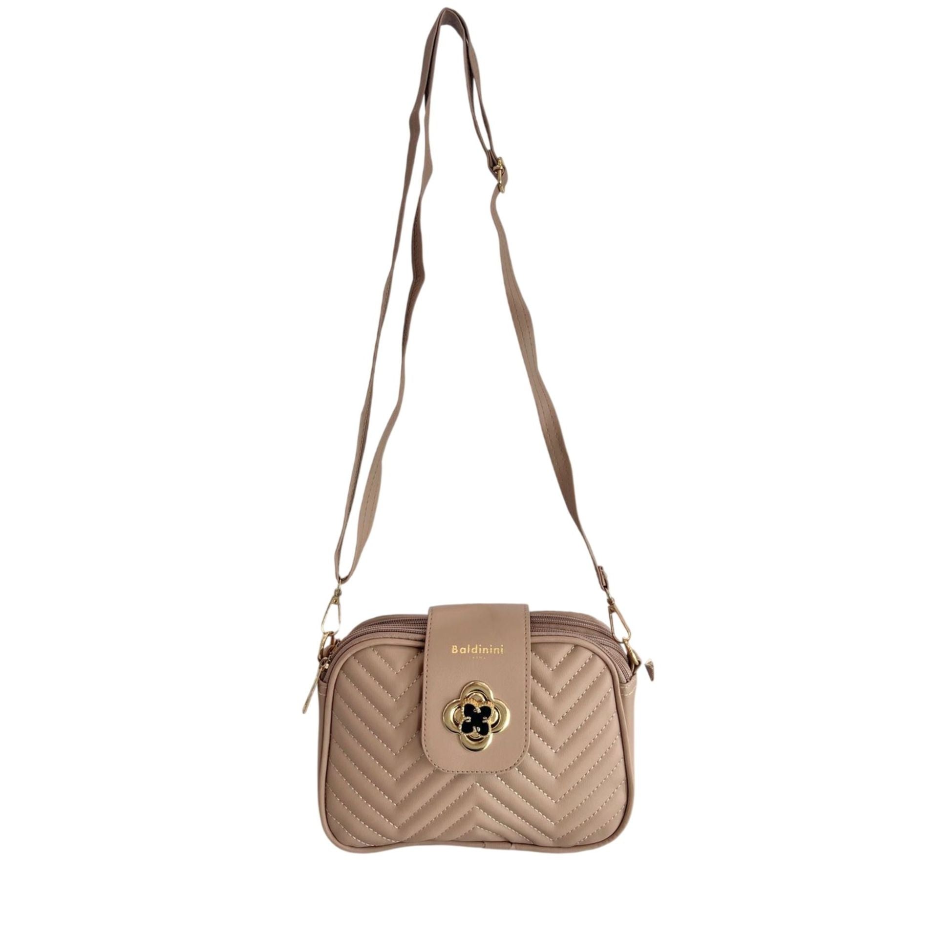 Baldinini Trend Sacs de voyage