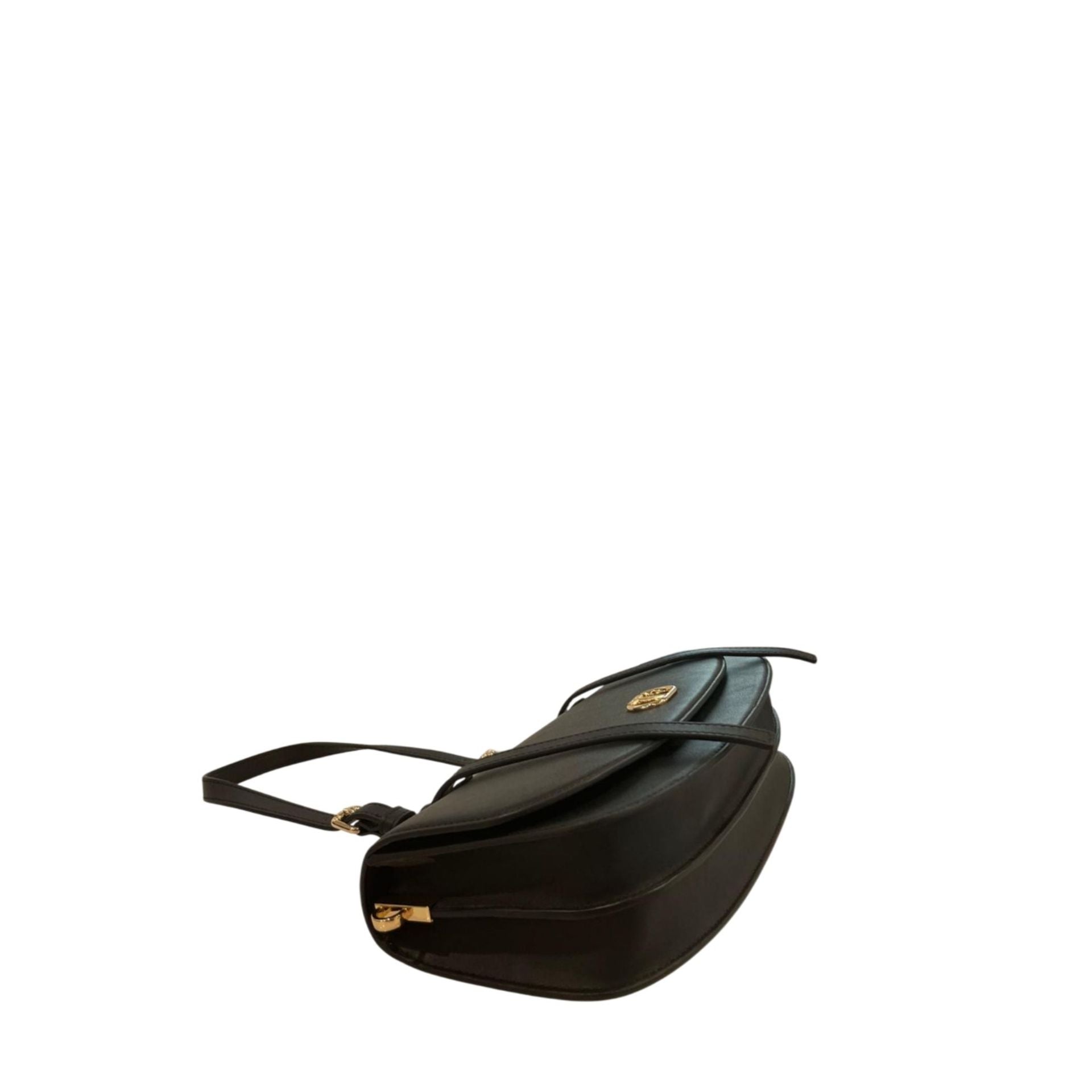 Twinset Sacs porté épaule