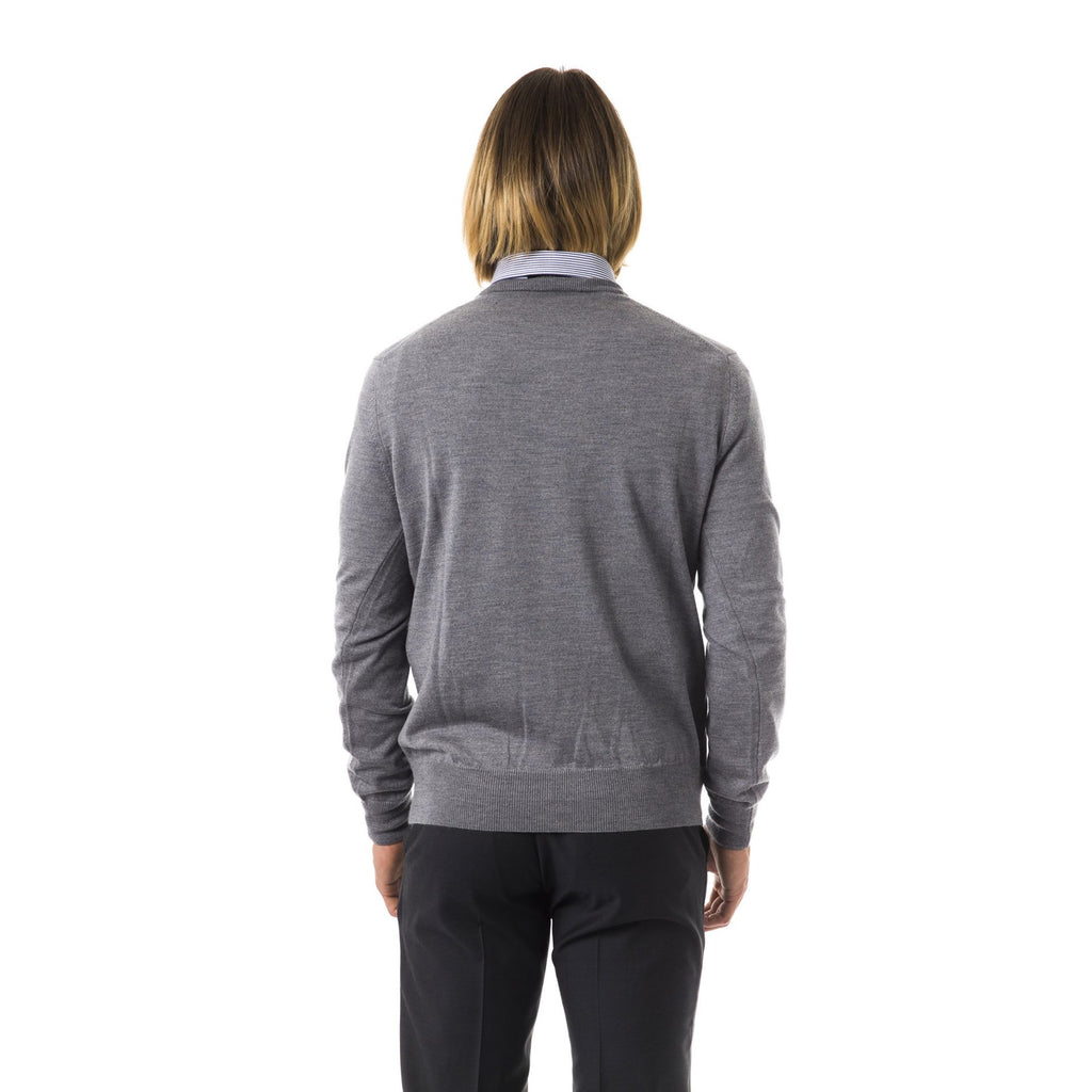 Uominitaliani Sweat-shirts