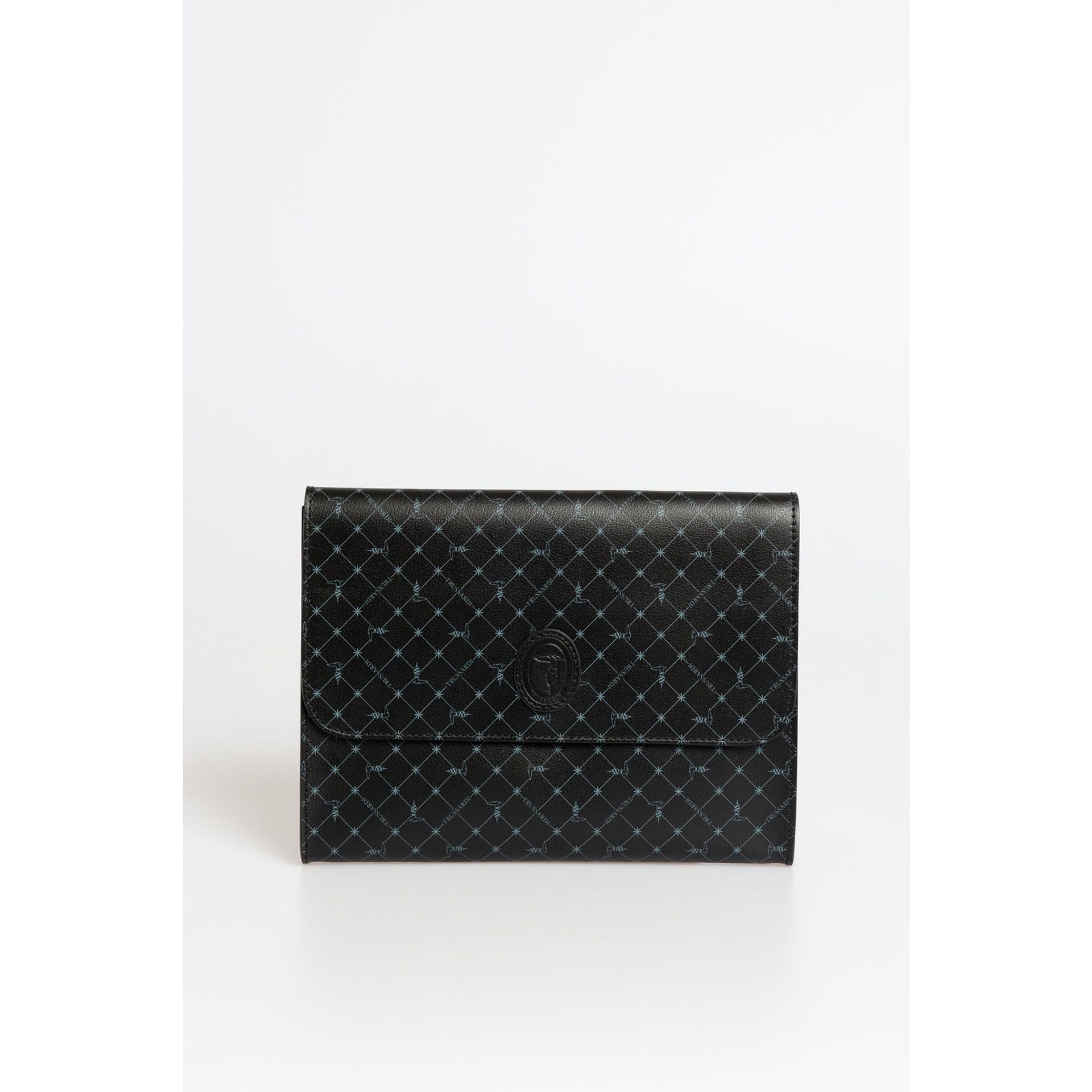 Trussardi Pochettes