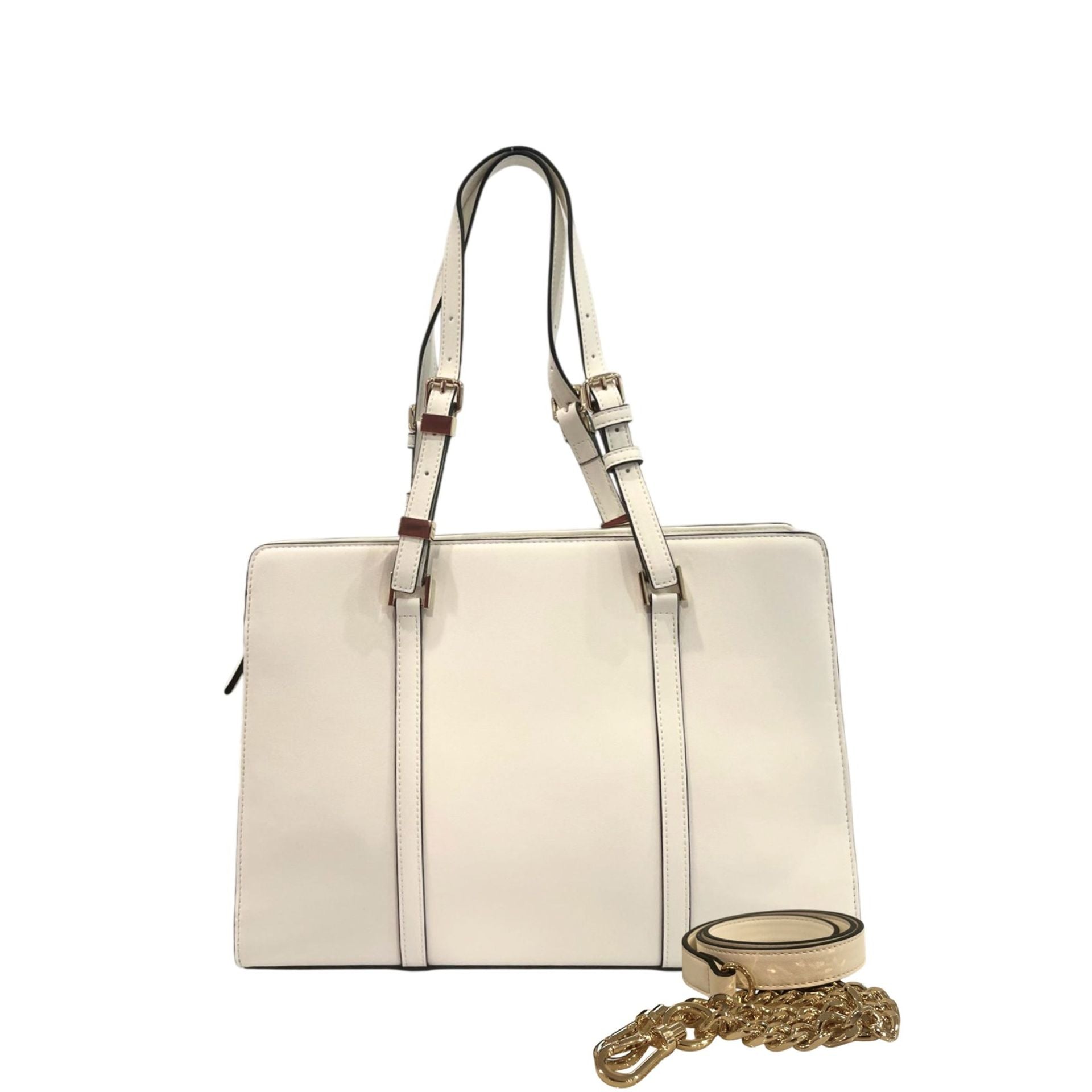 Twinset Sacs porté épaule