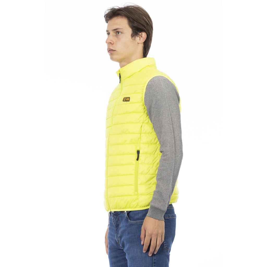 Ciesse Outdoor Vestes