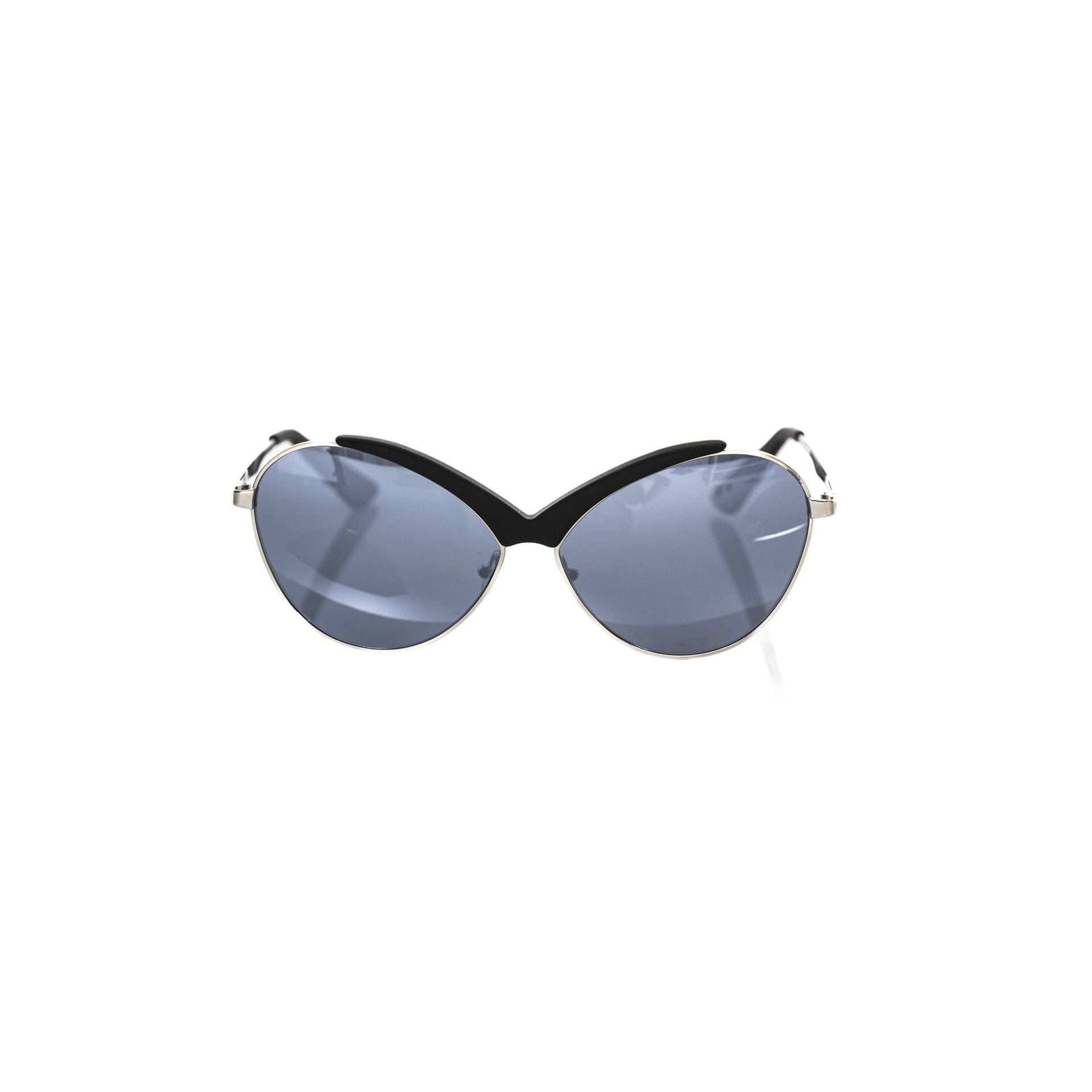 Frankie Morello Lunettes de soleil