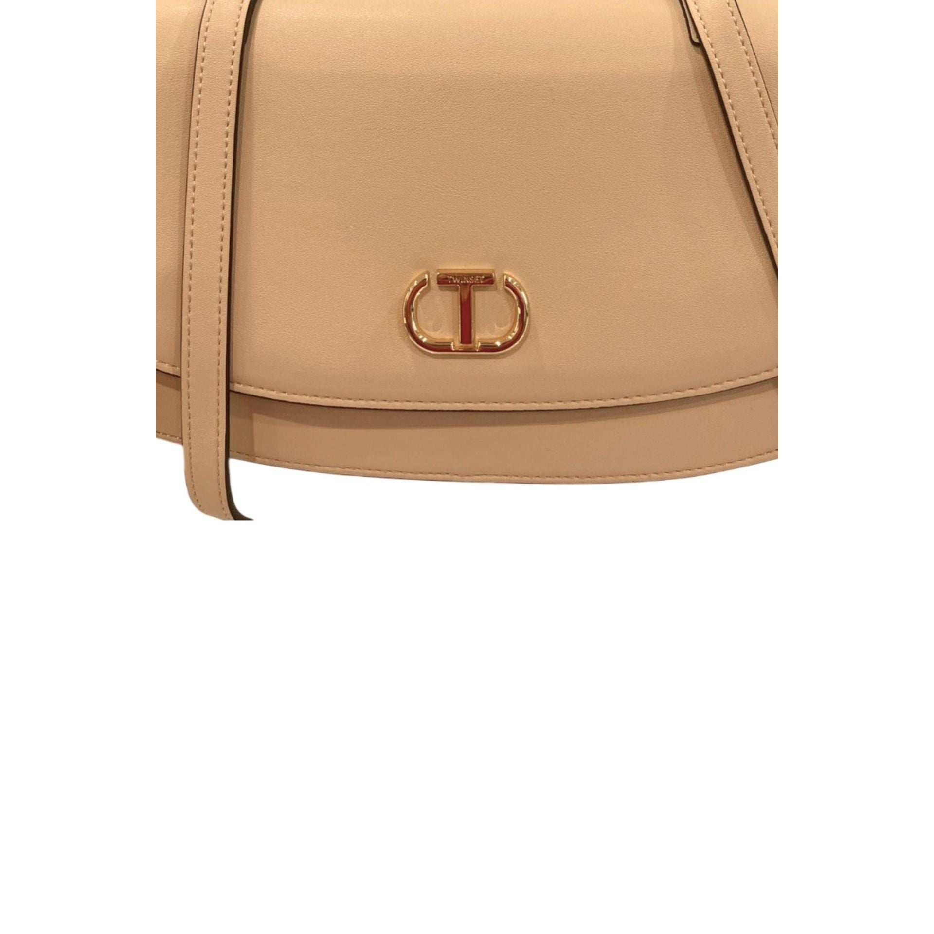 Twinset Sacs porté épaule